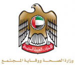 MOHAP Logo