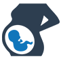 pregnany