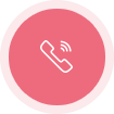 Physical Health & Healing Center call to action