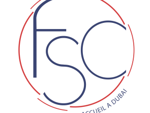 Partners FSC