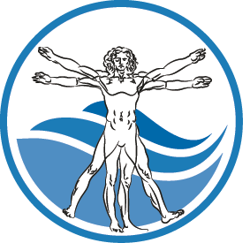 Logo AUTOCUAN88