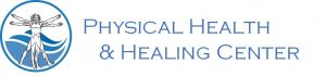 Contact PHHC