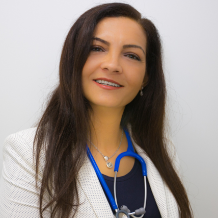 Medical Partners