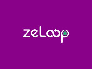 partners zeloop
