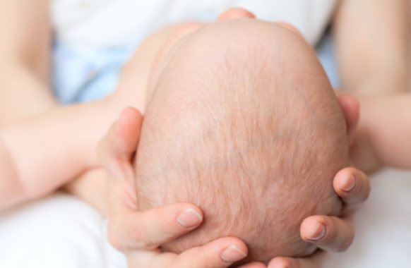 Cranial Osteopathy