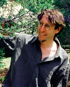 D.Abram