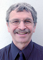 franklyn sills