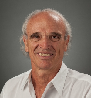 Visceral Osteopathy