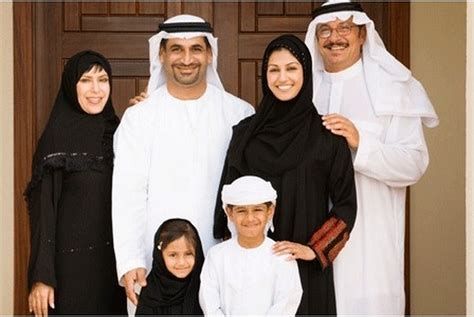 All Family