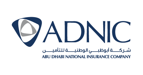 Adnic 474x 250