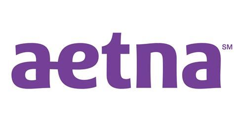 Aetna 474x 250