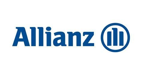 Allianz 474x 250