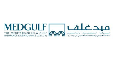 Medgulf 474x 250