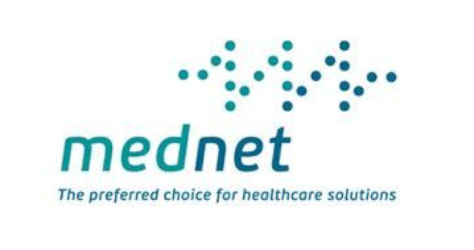 Mednet474x 250