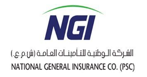 NGI 474x 250