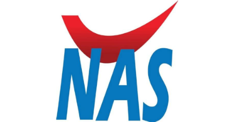 Nas 474x 250