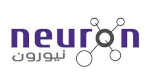 Neuron 474x 250