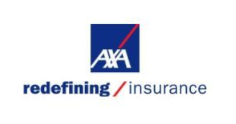 axa 474x 250