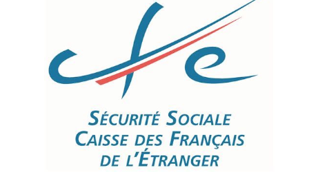 cfe 474x 250