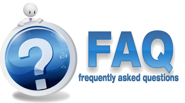 Frequently asked questions on Osteopathy