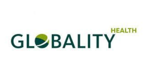 globality 474x 250