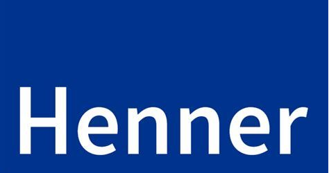 henner 474x 250