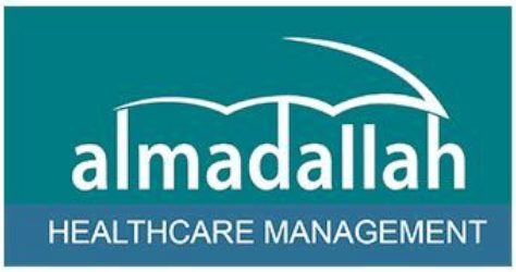 madalla 474x 250