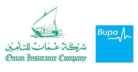 oman bupa 474x 250