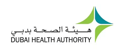 Dubai Healthcare Authority