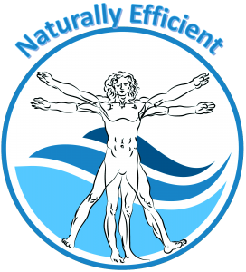 PHHC Osteopathic Center