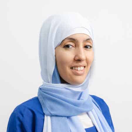 Dr f.Abdeljallal